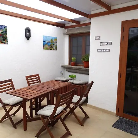 Lujoso Y Moderno Bungalow - Complejo Parque Golf - *