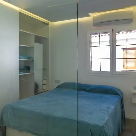 Lujoso Y Moderno Bungalow - Complejo Parque Golf - *